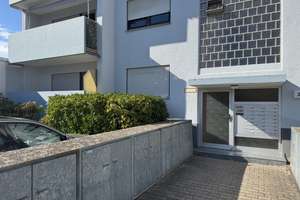 Wohnen mit Charakter: 2-Zimmer-Wohnung mit Garage, Loggia & Einbauküche in Brühl – 68782 Brühl – Vorschaubild 10