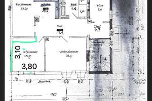 Property thumbnail 17