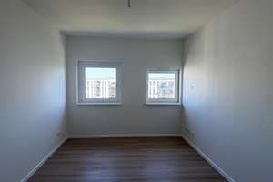 TOP-Wohnung ganz oben! 3-Zimmer-Wohnung mit Balkon und Wasserblick in Spandau – Asnièresstraße 1, 13587 Hakenfelde, Berlin – Vorschaubild 10