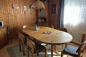 VR Immo: Siegen-Bürbach; Großes Haus, großes Grundstück, viele Möglichkeiten! – 57074 Bürbach, Siegen – Vorschaubild 19