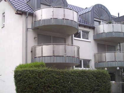 single wohnung herten frau will frau kennenlernen