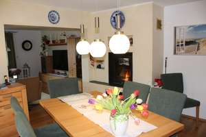 Sanierter Bungalow im Grünen – Die vollständige Adresse der Immobilie erhältst du vom Anbieter., 65582 Hambach – Vorschaubild 7