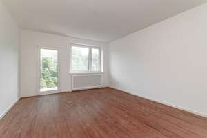 (11) 3-ZIMMER-WOHNUNG MIT BLICK AUF DAS ISARUFER I ZENTRAL IN MÜNCHEN LEHEL – Die vollständige Adresse der Immobilie erhältst du vom Anbieter., 80538 Lehel, München – Vorschaubild 9