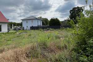 Schöner Bungalow nahe dem Storkower See! – Oder-Spree (Kreis) – Vorschaubild 4