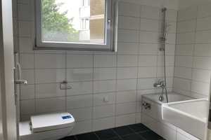 Schick und modern, hier wohnen Familien gern! – Lahnstr. 5, 38120 Braunschweig – Vorschaubild 7