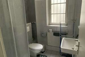 Noch 1 Zimmer in WG frei nahe der Universität Mannheim – C7 7A, 68159 Innenstadt/Jungbusch, Mannheim – Vorschaubild 5
