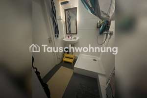 Tauschwohnung: Biete Berlin und suche München – Die vollständige Adresse der Immobilie erhältst du vom Anbieter., 12049 Neukölln (Ortsteil), Berlin – Vorschaubild 9