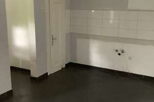 Schöner Wohnen: 2,5-Zimmer-Wohnung – Wittekindstr. 11, 45879 Altstadt, Gelsenkirchen – Vorschaubild 5