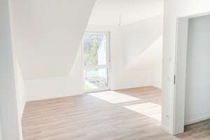 Split Level Haus - Neubau - zum TOP Preis! – Die vollständige Adresse der Immobilie erhältst du vom Anbieter., 35080 Bad Endbach – Vorschaubild 5