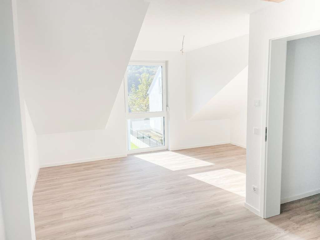 Immobilie in Bad Endbach - Split Level Haus - Neubau - zum TOP Preis! - Bild 4