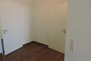 Property thumbnail 21