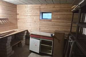 Einfamilienhaus mit 4 Zimmern in Gelting – Süderholm 26a, 24395 Gelting – Vorschaubild 25