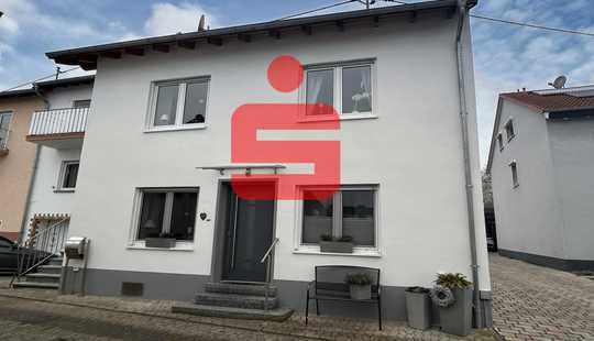 Bild von Schmuckstück mit Wohlfühlcharakter !