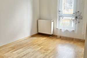 LINDEN IMMOBILIEN - massives Einfamilienhaus (RMH) in beliebter Ortslage – Oberhavel (Kreis) – Vorschaubild 5