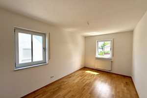 Reserviert - Ihr neues Zuhause mit Herz – Stil, Raum und Ruhe in Regensburgs Süden! – Regensburg – Vorschaubild 9