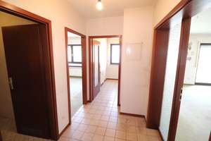 Kaufen statt Mieten – Geräumige 2 ZKB-ETW mit Balkon & Duplex-Parker in repräsentativem Wohnkomplex – Die vollständige Adresse der Immobilie erhältst du vom Anbieter., 68167 Neckarstadt-Ost/Wohlgelegen, Mannheim – Vorschaubild 13