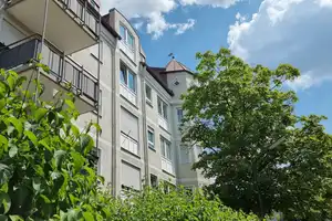 Property thumbnail 25