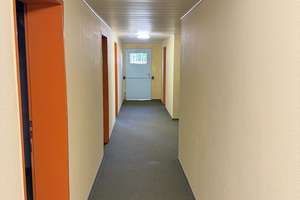 Bungalow-Glück im Pfeddersheimer Musikerviertel: ca. 135 m² Wohnen, Terrasse, Garten, Garage! – Die vollständige Adresse der Immobilie erhältst du vom Anbieter., 67551 Pfeddersheim, Worms – Vorschaubild 22