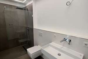 Kernsanierte 2-Zimmer Wohnung – 64291 Arheilgen, Darmstadt – Vorschaubild 3