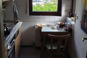 Alltagstaugliche 2-Zimmer-Wohnung mit Terrasse in Bonn-Duisdorf – Schmittgasser Kirchweg 1, 53123 Duisdorf, Bonn – Vorschaubild 10