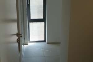 3-Zimmer- Wohnung im 1. OG mit Tiefgarage, KfW 55 - Beste Lage in Mönchengladbach – Krichelstraße 4, 41061 Gladbach, Mönchengladbach – Vorschaubild 10