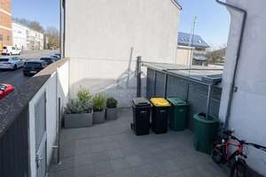 Gemütliches 1–2 Familienhaus in Erftstadt-Bliesheim wartet auf seine neuen Besitzer – Die vollständige Adresse der Immobilie erhältst du vom Anbieter., 50374 Erftstadt – Vorschaubild 15