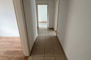 ruhige Lage * 2-Zi.-Whg. mit Balkon *  52 m² – Feselenstr. 36, 85053 Ingolstadt – Vorschaubild 5