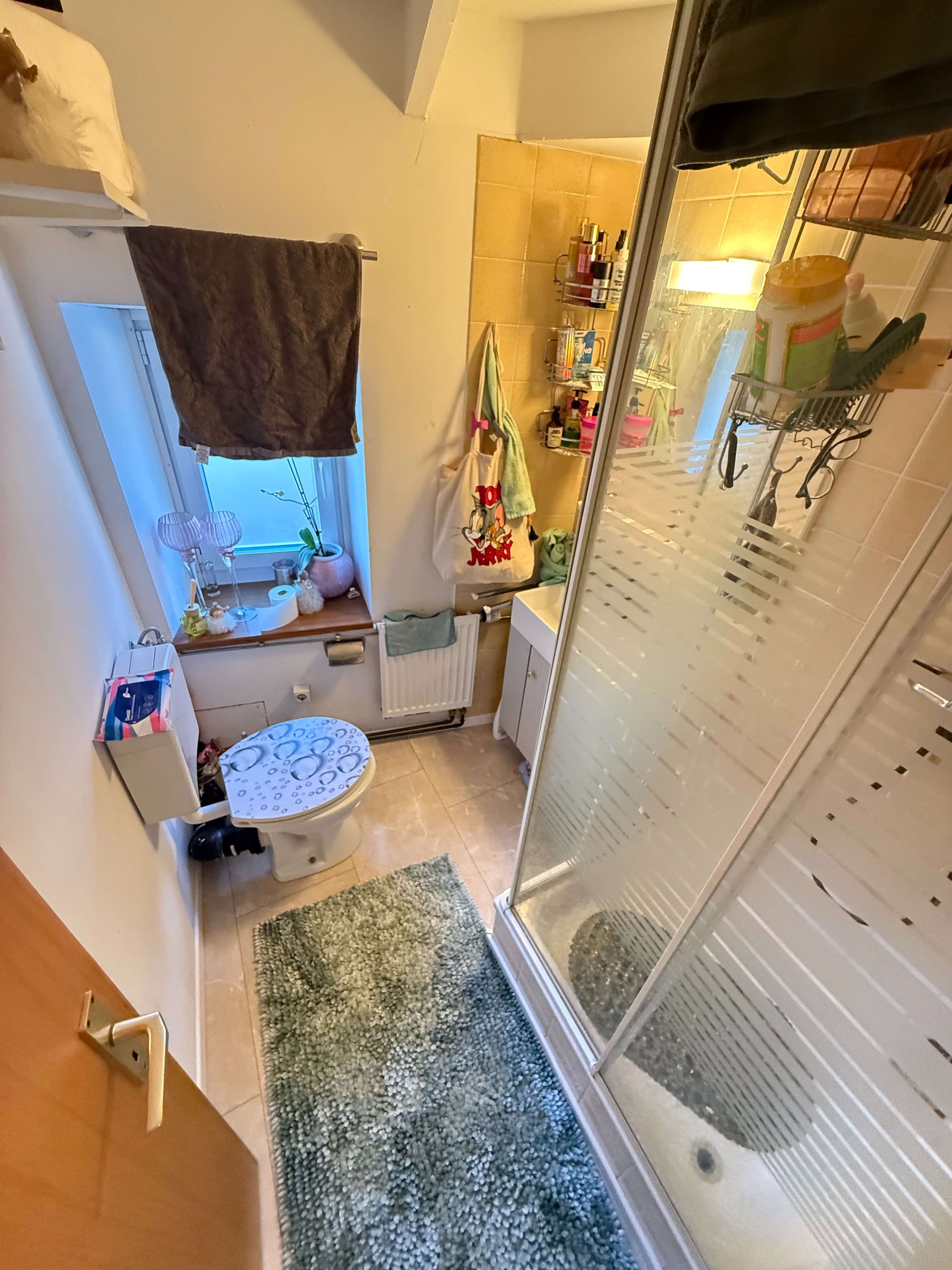 Immobilie in Isny im Allgäu - Wohn- und Geschäftshaus in 1A-Lage in der Fußgängerzone von Isny im Allgäu - Bild 7