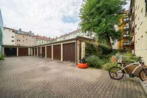 Kapitalanlage zwischen Altstadt und Wöhrder See – 90489 Veilhof, Nürnberg – Vorschaubild 7