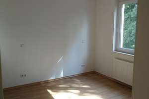 3-Zimmer-Maisonette-Wohnung am Roderbruchmarkt – Rotekreuzstraße 10, 30627 Groß-Buchholz, Hannover – Vorschaubild 7