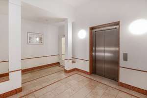 Property thumbnail 13