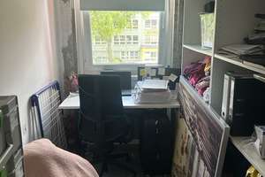 Großzügige Familienwohnung in Berlin-Marzahn! – Die vollständige Adresse der Immobilie erhältst du vom Anbieter., 12681 Marzahn, Berlin – Vorschaubild 9