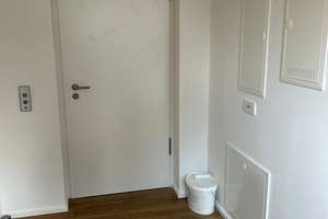 1 Zimmer Wohnung Südstadt AB SOFORT – Martinsfeld 10, 50676 Altstadt/Süd, Köln – Vorschaubild 7