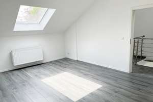 Attraktives Wohnhaus mit Einliegerwohnung für die große Familie – Die vollständige Adresse der Immobilie erhältst du vom Anbieter., 64331 Weiterstadt – Vorschaubild 12
