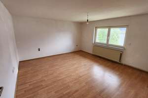 Geräumiges 5-Zimmer Einfamilienhaus in Hadamar mit Garten  – Dorfbachstraße 1, 65589 Hadamar – Vorschaubild 7