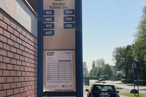 Modernes Zuhause für Ihre Familie mit Grundstückskauf! – Die vollständige Adresse der Immobilie erhältst du vom Anbieter., 50126 Bergheim – Vorschaubild 24