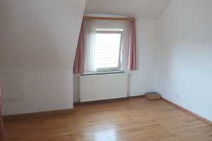 1250 € - 190 m² - 7.0 Zi. – Rottweil (Kreis) – Vorschaubild 8