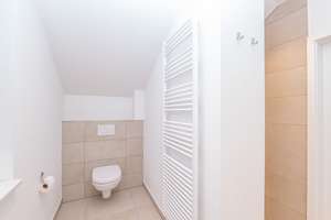 Erstbezug in Ihrem neuen Traumhaus! – Die vollständige Adresse der Immobilie erhältst du vom Anbieter., 21680 Stade – Vorschaubild 18