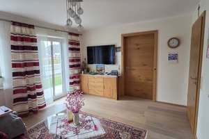 Hochwertiger, barrierefreier Bungalow mit Einliegerwohnung, zwei Garagen und Carport ab April 2027 v – Die vollständige Adresse der Immobilie erhältst du vom Anbieter., 94099 Ruhstorf an der Rott – Vorschaubild 28