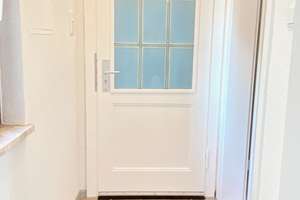 **IDEAL FÜR DIE BERUFSTÄTIGE EINZELPERSON** APPARTEMENT IN ZENTRALER LAGE VON KREFELD-UERDINGEN – Am Röttgen 27, 47829 Uerdingen, Krefeld – Vorschaubild 4