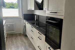 Frisch renoviert: Ruhige 4-Zimmer-Wohnung mit Südbalkon in Dortmund-Ost – Grüningsweg 55, 44319 Asseln, Dortmund – Vorschaubild 10