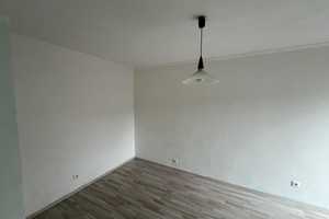 Familienfreundliches Reihenmittelhaus mit Garten & Balkon – 96 m², 5 Zimmer, ruhig und zentral – Nürnberger Straße 38f, 91522 Ansbach – Vorschaubild 13