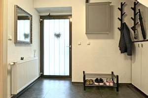Gepflegtes Einfamilienhaus in bester Innenstadtlage zu vermieten – Die vollständige Adresse der Immobilie erhältst du vom Anbieter., 89423 Gundelfingen an der Donau – Vorschaubild 1