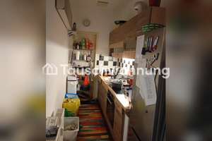 Tauschwohnung: 4-Zimmer-Wohnung im Tausch gegen eine mit 2 Bädern – Karlstr. 2, 12557 Köpenick, Berlin – Vorschaubild 5