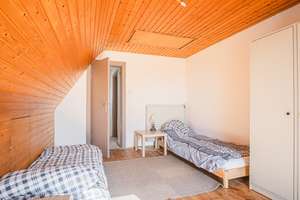 Handwerker aufgepasst - vermietetes Einfamilienhaus mit Garten, Terrasse und viel Potenzial – Die vollständige Adresse der Immobilie erhältst du vom Anbieter., 24790 Schacht-Audorf – Vorschaubild 22