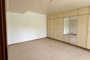 Lichtdurchfluteter,  140 m2 Bungalow in ruhiger Wohnlage von Alt-Walsum – 47178 Alt-Walsum, Duisburg – Vorschaubild 7