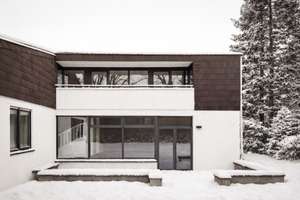 Property thumbnail 21