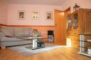 Elegantes Einfamilienhaus mit 4 Zimmern in Berlin-Müggelheim – Die vollständige Adresse der Immobilie erhältst du vom Anbieter., 12559 Müggelheim, Berlin – Vorschaubild 5