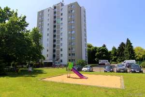 Property thumbnail 15