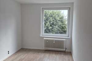 3-Zi-Wohnung mit großem Balkon in SZ-Krähenriede - frisch renoviert – Mammutring 23, 38226 Salzgitter – Vorschaubild 2